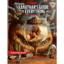 5th Edition Xanathars Guide to Everything